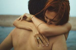 <img src= “Non mi Ama più Cosa Fare”/>