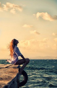 <img src= “Riconquistare un Uomo”/>