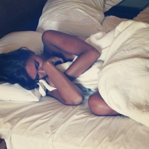 <img src= “Come Riconquistare un Ex”/>