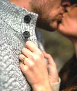 <img src= “Come Posso riprendermi il mio ex”/>