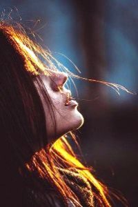 <img src= “Come Riprendersi un Uomo”/>